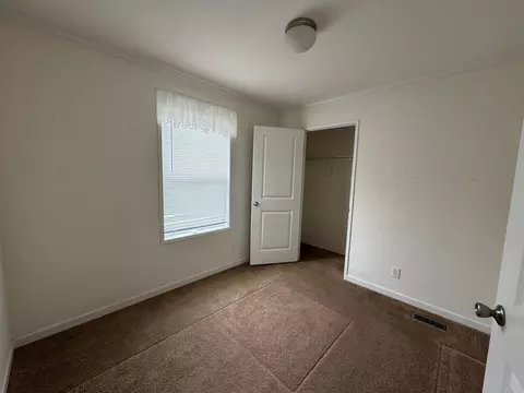 Bedroom - 8 Holt Dr, Duluth, MN 55808 photo 1 of 3