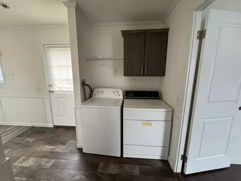Other - 8 Holt Dr, Duluth, MN 55808 photo 2 of 2