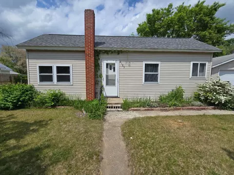 1123 2nd St SE, Bemidji, MN 56601