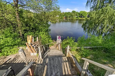 View/Area - 6785 E River Rd, Fridley, MN 55432 photo 4 of 7