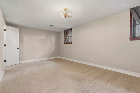 Bedroom - 6785 E River Rd, Fridley, MN 55432 photo 1 of 8