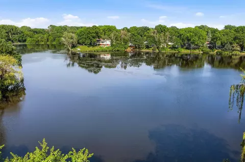 View/Area - 6785 E River Rd, Fridley, MN 55432 photo 1 of 7