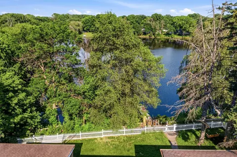 View/Area - 6785 E River Rd, Fridley, MN 55432 photo 2 of 7