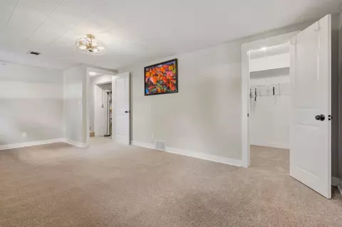 Other - 6785 E River Rd, Fridley, MN 55432 photo 3 of 7