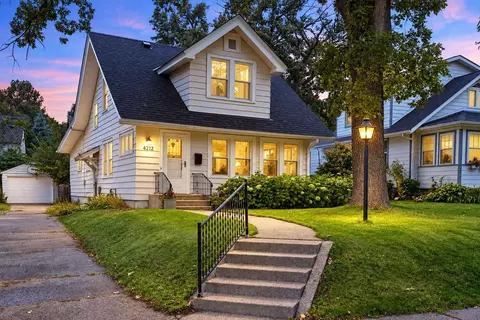 4212 Drew Ave S, Minneapolis, MN 55410