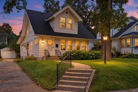 4212 Drew Ave S, Minneapolis, MN 55410