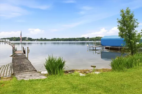 Other - 5510 Maple Heights Rd, Excelsior, MN 55331 photo 6 of 7