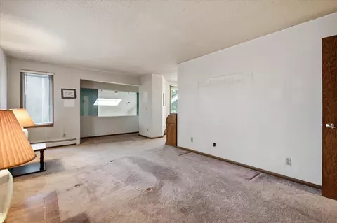 Living - 5510 Maple Heights Rd, Excelsior, MN 55331 photo 7 of 7