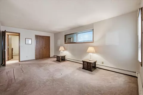 Bedroom - 5510 Maple Heights Rd, Excelsior, MN 55331 photo 3 of 3