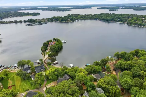 View/Area - 5510 Maple Heights Rd, Excelsior, MN 55331 photo 5 of 5