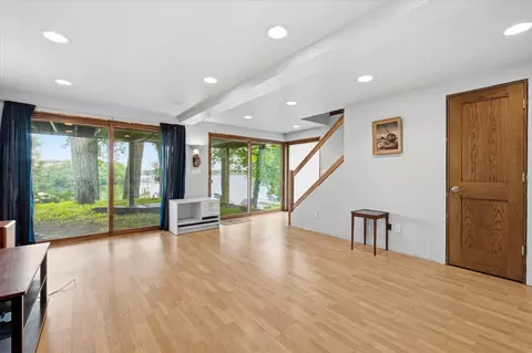 Living - 5510 Maple Heights Rd, Excelsior, MN 55331 photo 5 of 7