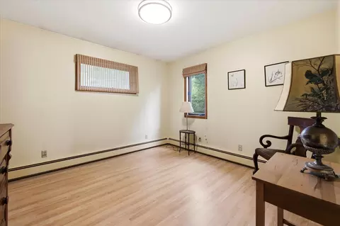 Bedroom - 5510 Maple Heights Rd, Excelsior, MN 55331 photo 2 of 3