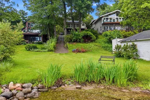 Exterior - 5510 Maple Heights Rd, Excelsior, MN 55331 photo 10 of 11