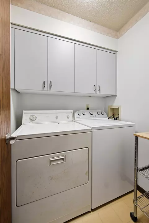Other - 5510 Maple Heights Rd, Excelsior, MN 55331 photo 3 of 7