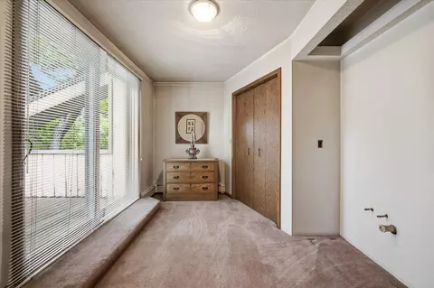 Other - 5510 Maple Heights Rd, Excelsior, MN 55331 photo 4 of 7