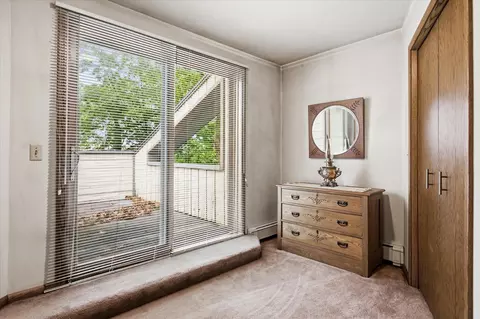 Other - 5510 Maple Heights Rd, Excelsior, MN 55331 photo 5 of 7