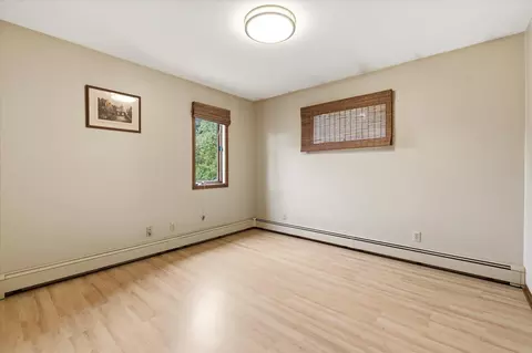 Bedroom - 5510 Maple Heights Rd, Excelsior, MN 55331 photo 1 of 3