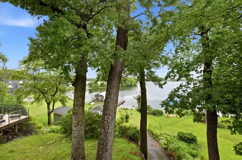 Other - 5510 Maple Heights Rd, Excelsior, MN 55331 photo 1 of 7