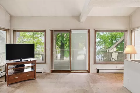 Living - 5510 Maple Heights Rd, Excelsior, MN 55331 photo 3 of 7