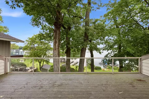 Exterior - 5510 Maple Heights Rd, Excelsior, MN 55331 photo 7 of 11