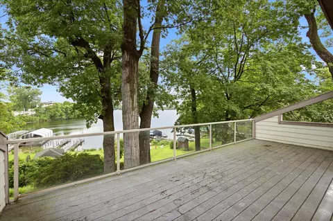 Exterior - 5510 Maple Heights Rd, Excelsior, MN 55331 photo 6 of 11