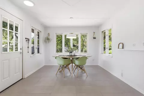 Dining - 10348 Upton Ave S, Bloomington, MN 55431 photo 1 of 1