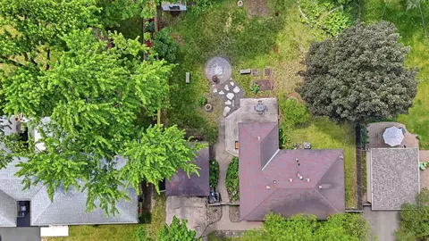 Other - 10348 Upton Ave S, Bloomington, MN 55431 photo 19 of 21