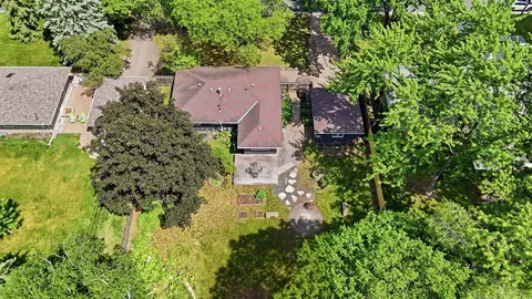 Other - 10348 Upton Ave S, Bloomington, MN 55431 photo 21 of 21