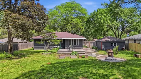 Other - 10348 Upton Ave S, Bloomington, MN 55431 photo 18 of 21