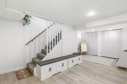 Other - 10348 Upton Ave S, Bloomington, MN 55431 photo 12 of 21