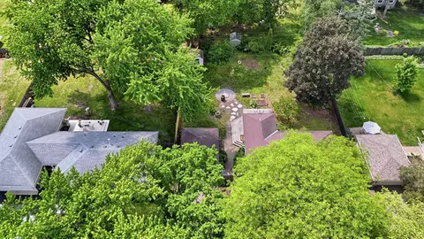 Other - 10348 Upton Ave S, Bloomington, MN 55431 photo 20 of 21