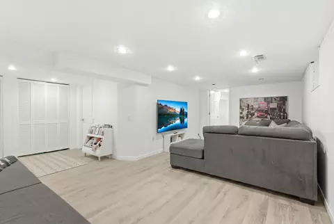 Other - 10348 Upton Ave S, Bloomington, MN 55431 photo 5 of 21