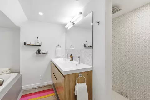Other - 10348 Upton Ave S, Bloomington, MN 55431 photo 9 of 21