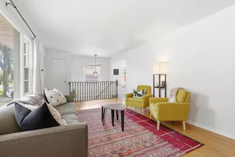 Living - 10348 Upton Ave S, Bloomington, MN 55431 photo 1 of 1