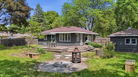 Other - 10348 Upton Ave S, Bloomington, MN 55431 photo 15 of 21