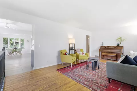 Other - 10348 Upton Ave S, Bloomington, MN 55431 photo 2 of 21