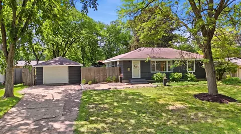 Other - 10348 Upton Ave S, Bloomington, MN 55431 photo 1 of 21