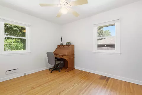 Bedroom - 10348 Upton Ave S, Bloomington, MN 55431 photo 2 of 4