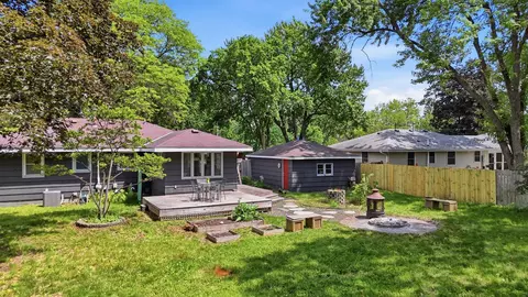 Other - 10348 Upton Ave S, Bloomington, MN 55431 photo 17 of 21