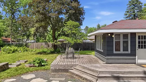 Other - 10348 Upton Ave S, Bloomington, MN 55431 photo 16 of 21