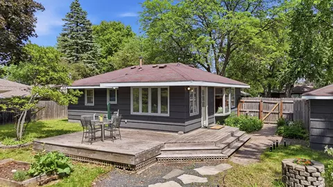 Other - 10348 Upton Ave S, Bloomington, MN 55431 photo 14 of 21