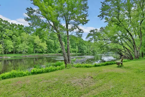 16167 Sunnyside Rd, Pine City, MN 55063