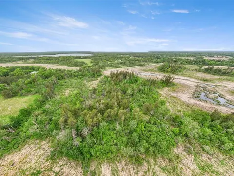 tbd Inglewood Dr, Baxter, MN 56401 photo 2