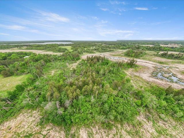 tbd Inglewood Dr, Baxter, MN 56401