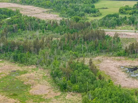 tbd Inglewood Dr, Baxter, MN 56401 photo 4