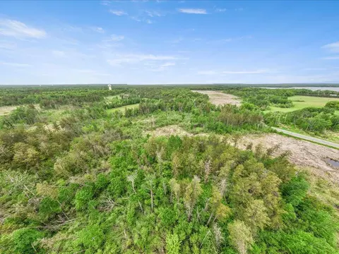 tbd Inglewood Dr, Baxter, MN 56401