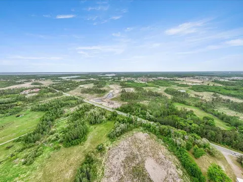 tbd Inglewood Dr, Baxter, MN 56401 photo 3