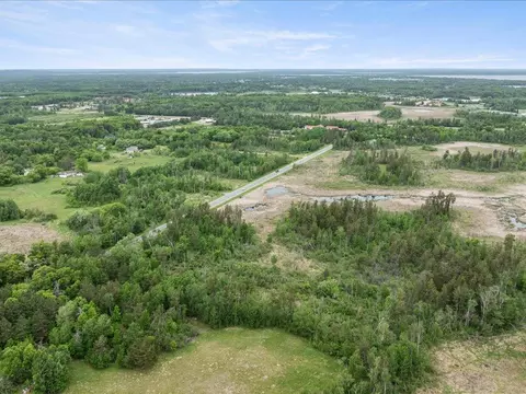 tbd Inglewood Dr, Baxter, MN 56401 photo 5