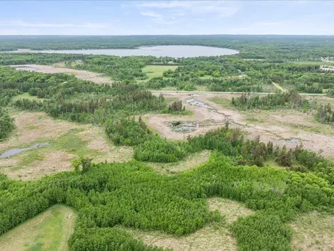 tbd Inglewood Dr, Baxter, MN 56401 photo 6