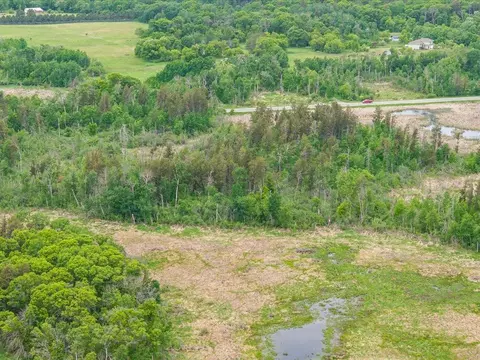 tbd Inglewood Dr, Baxter, MN 56401 photo 9